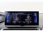 Peugeot 5008 130 PK Aut. GT-Line 7-Pers Pano-dak Adapt. Cruise 360* Camera