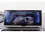 Peugeot 5008 130 PK Aut. GT-Line 7-Pers Pano-dak Adapt. Cruise 360* Camera