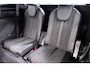 Peugeot 5008 130 PK Aut. GT-Line 7-Pers Pano-dak Adapt. Cruise 360* Camera