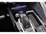Peugeot 5008 130 PK Aut. GT-Line 7-Pers Pano-dak Adapt. Cruise 360* Camera