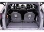 Peugeot 5008 130 PK Aut. GT-Line 7-Pers Pano-dak Adapt. Cruise 360* Camera