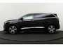 Peugeot 5008 130 PK Aut. GT-Line 7-Pers Pano-dak Adapt. Cruise 360* Camera