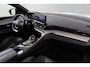 Peugeot 5008 130 PK Aut. GT-Line 7-Pers Pano-dak Adapt. Cruise 360* Camera