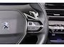 Peugeot 5008 130 PK Aut. GT-Line 7-Pers Pano-dak Adapt. Cruise 360* Camera