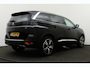 Peugeot 5008 130 PK Aut. GT-Line 7-Pers Pano-dak Adapt. Cruise 360* Camera