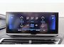 Peugeot 5008 130 PK Aut. GT-Line 7-Pers Pano-dak Adapt. Cruise 360* Camera