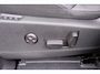Peugeot 5008 130 PK Aut. GT-Line 7-Pers Pano-dak Adapt. Cruise 360* Camera