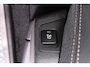 Peugeot 5008 130 PK Aut. GT-Line 7-Pers Pano-dak Adapt. Cruise 360* Camera