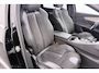 Peugeot 5008 130 PK Aut. GT-Line 7-Pers Pano-dak Adapt. Cruise 360* Camera