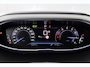 Peugeot 5008 130 PK Aut. GT-Line 7-Pers Pano-dak Adapt. Cruise 360* Camera