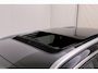 Peugeot 5008 130 PK Aut. GT-Line 7-Pers Pano-dak Adapt. Cruise 360* Camera