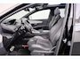Peugeot 5008 130 PK Aut. GT-Line 7-Pers Pano-dak Adapt. Cruise 360* Camera