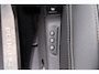 Peugeot 5008 130 PK Aut. GT-Line 7-Pers Pano-dak Adapt. Cruise 360* Camera