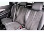 Peugeot 5008 130 PK Aut. GT-Line 7-Pers Pano-dak Adapt. Cruise 360* Camera