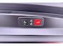 Peugeot 5008 130 PK Aut. GT-Line 7-Pers Pano-dak Adapt. Cruise 360* Camera
