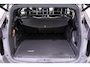 Peugeot 5008 130 PK Aut. GT-Line 7-Pers Pano-dak Adapt. Cruise 360* Camera