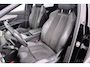 Peugeot 5008 130 PK Aut. GT-Line 7-Pers Pano-dak Adapt. Cruise 360* Camera