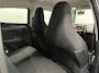 Citroën C1 1.0 VTi Feel AIRCO 5 DEURS CRUISE 82000 KM!!
