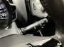 Citroën C1 1.0 VTi Feel AIRCO 5 DEURS CRUISE 82000 KM!!