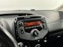Citroën C1 1.0 VTi Feel AIRCO 5 DEURS CRUISE 82000 KM!!