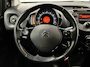 Citroën C1 1.0 VTi Feel AIRCO 5 DEURS CRUISE 82000 KM!!