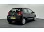 Citroën C1 1.0 VTi Feel AIRCO 5 DEURS CRUISE 82000 KM!!