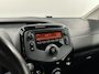 Citroën C1 1.0 VTi Feel AIRCO 5 DEURS CRUISE 82000 KM!!