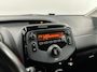 Citroën C1 1.0 VTi Feel AIRCO 5 DEURS CRUISE 82000 KM!!