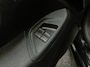 Citroën C1 1.0 VTi Feel AIRCO 5 DEURS CRUISE 82000 KM!!