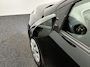 Citroën C1 1.0 VTi Feel AIRCO 5 DEURS CRUISE 82000 KM!!