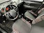 Citroën C1 1.0 VTi Feel AIRCO 5 DEURS CRUISE 82000 KM!!
