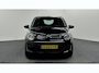 Citroën C1 1.0 VTi Feel AIRCO 5 DEURS CRUISE 82000 KM!!