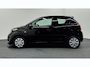 Citroën C1 1.0 VTi Feel AIRCO 5 DEURS CRUISE 82000 KM!!