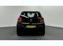 Citroën C1 1.0 VTi Feel AIRCO 5 DEURS CRUISE 82000 KM!!