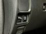 Citroën C1 1.0 VTi Feel AIRCO 5 DEURS CRUISE 82000 KM!!