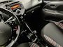 Citroën C1 1.0 VTi Feel AIRCO 5 DEURS CRUISE 82000 KM!!