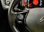 Citroën C1 1.0 VTi Feel AIRCO 5 DEURS CRUISE 82000 KM!!