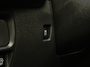 Citroën C1 1.0 VTi Feel AIRCO 5 DEURS CRUISE 82000 KM!!