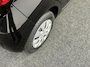 Citroën C1 1.0 VTi Feel AIRCO 5 DEURS CRUISE 82000 KM!!