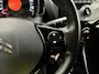 Citroën C1 1.0 VTi Feel AIRCO 5 DEURS CRUISE 82000 KM!!