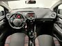 Citroën C1 1.0 VTi Feel AIRCO 5 DEURS CRUISE 82000 KM!!