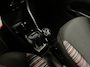 Citroën C1 1.0 VTi Feel AIRCO 5 DEURS CRUISE 82000 KM!!