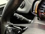 Citroën C1 1.0 VTi Feel AIRCO 5 DEURS CRUISE 82000 KM!!