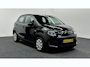 Citroën C1 1.0 VTi Feel AIRCO 5 DEURS CRUISE 82000 KM!!