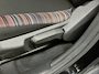 Citroën C1 1.0 VTi Feel AIRCO 5 DEURS CRUISE 82000 KM!!