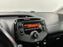 Citroën C1 1.0 VTi Feel AIRCO 5 DEURS CRUISE 82000 KM!!