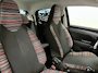 Citroën C1 1.0 VTi Feel AIRCO 5 DEURS CRUISE 82000 KM!!