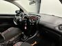 Citroën C1 1.0 VTi Feel AIRCO 5 DEURS CRUISE 82000 KM!!
