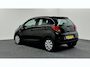 Citroën C1 1.0 VTi Feel AIRCO 5 DEURS CRUISE 82000 KM!!