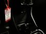 Citroën C1 1.0 VTi Feel AIRCO 5 DEURS CRUISE 82000 KM!!